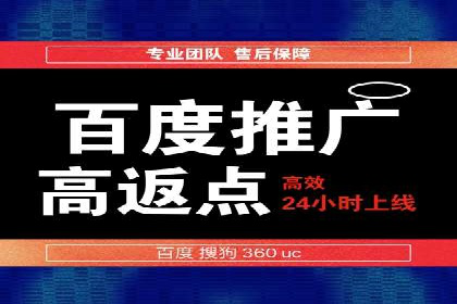SEM主管如何运用AI技术提升广告效果——案例研究